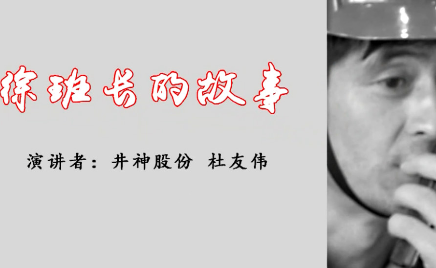 首页| 合乐HL8集团中国官方网站