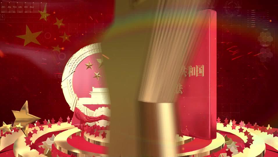 首页| 合乐HL8集团中国官方网站