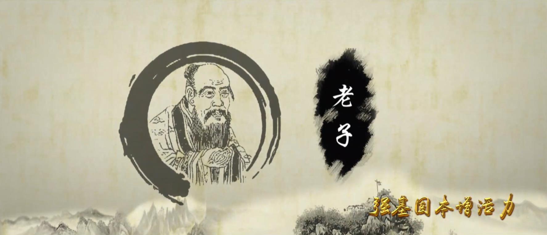 首页| 合乐HL8集团中国官方网站