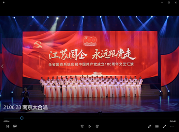 首页| 合乐HL8集团中国官方网站