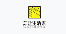 首页| 合乐HL8集团中国官方网站