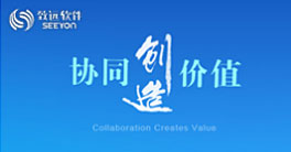 首页| 合乐HL8集团中国官方网站