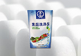 首页| 合乐HL8集团中国官方网站