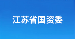 首页| 合乐HL8集团中国官方网站