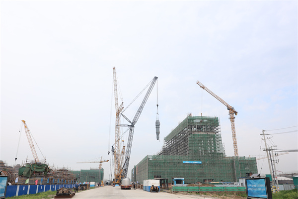 首页| 合乐HL8集团中国官方网站