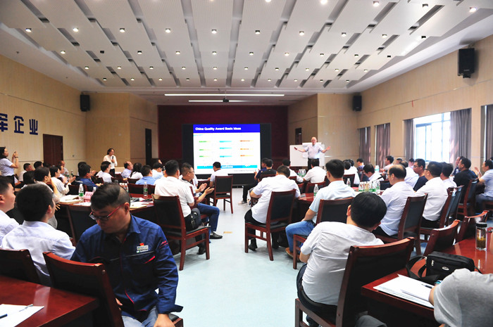 首页| 合乐HL8集团中国官方网站