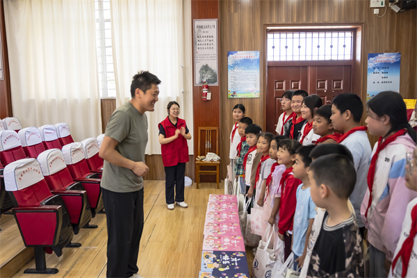 微信图片_20260601083859_127_98.jpg 微信图片_20260601083859_127_98.jpg