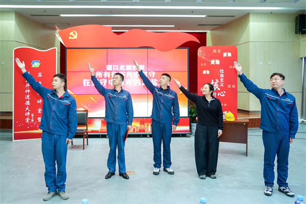 微信图片_20260626160616_13_97.jpg 微信图片_20260626160616_13_97.jpg