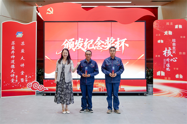 微信图片_20260626192148_44_97.jpg 微信图片_20260626192148_44_97.jpg
