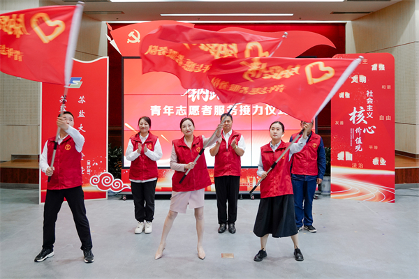 微信图片_20260626192151_46_97.jpg 微信图片_20260626192151_46_97.jpg