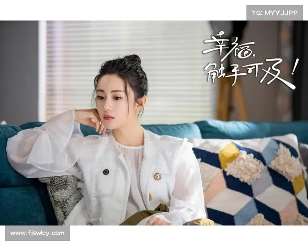 手指影视(手指影视:触手可及的视听盛宴) 手指影视(手指影视:触手可及的视听盛宴)