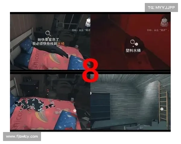 深入回廊:玩家探索无尽的迷宫世界(探索无尽迷宫世界:新的深入之旅) 深入回廊:玩家探索无尽的迷宫世界(探索无尽迷宫世界:新的深入之旅)